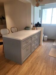 Blk 624A Tampines Greenverge (Tampines), HDB 5 Rooms #574565041